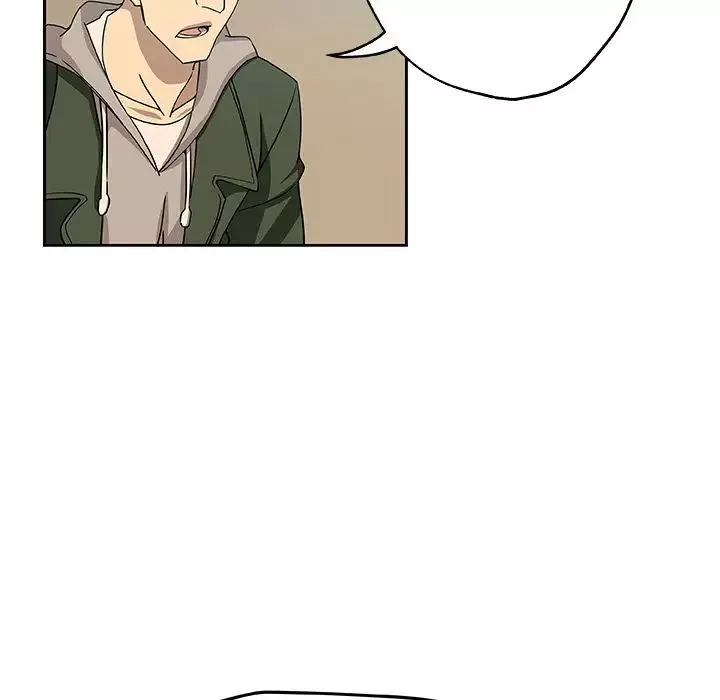 Missing9第12話