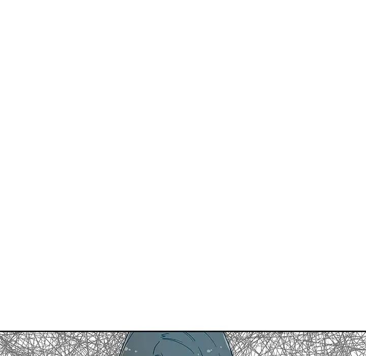 Missing9第12话