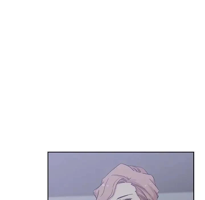Missing9第13話