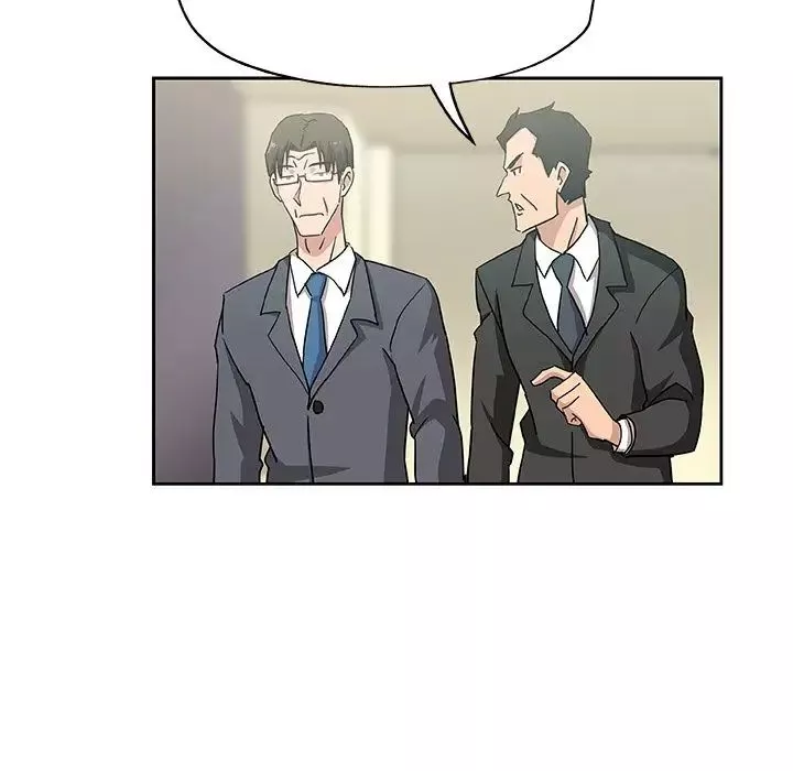 Missing9第13話