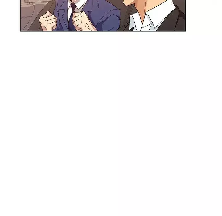Missing9第16話