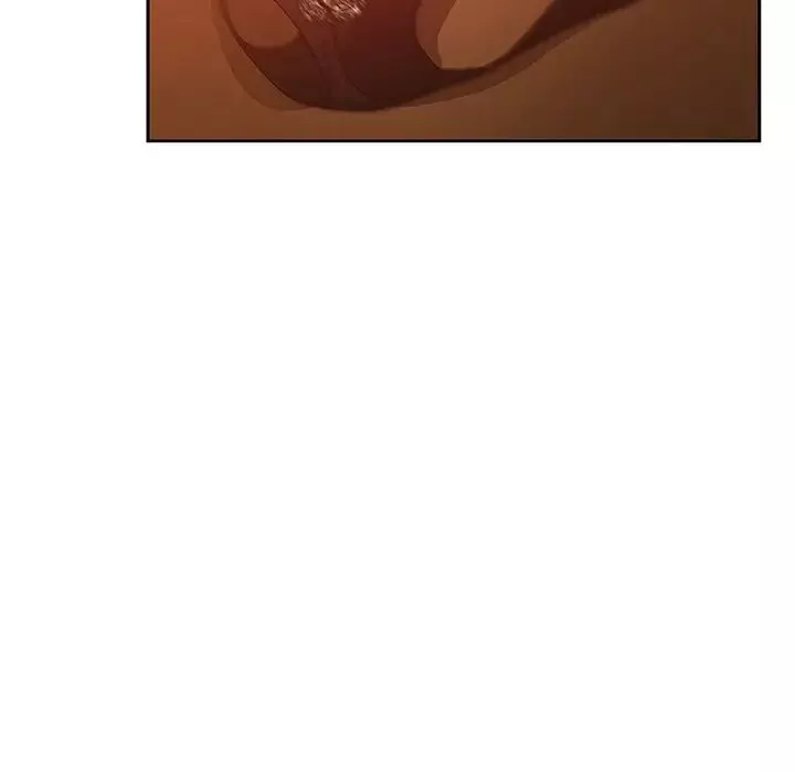 Missing9第17話