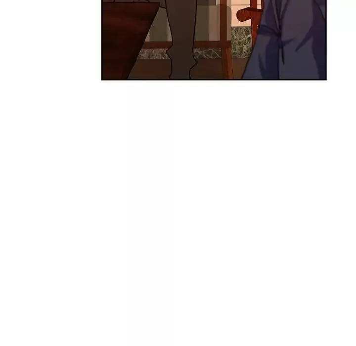 Missing9第18話