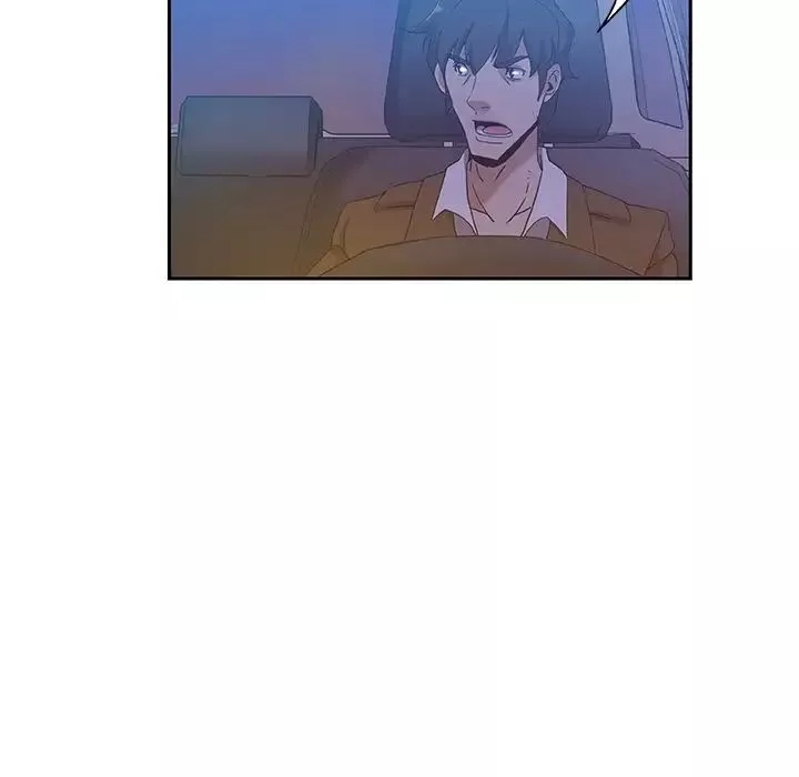 Missing9第18話