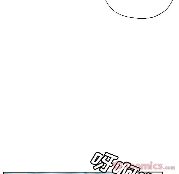 Missing9第19話