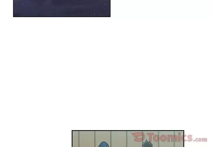 Missing9第20話