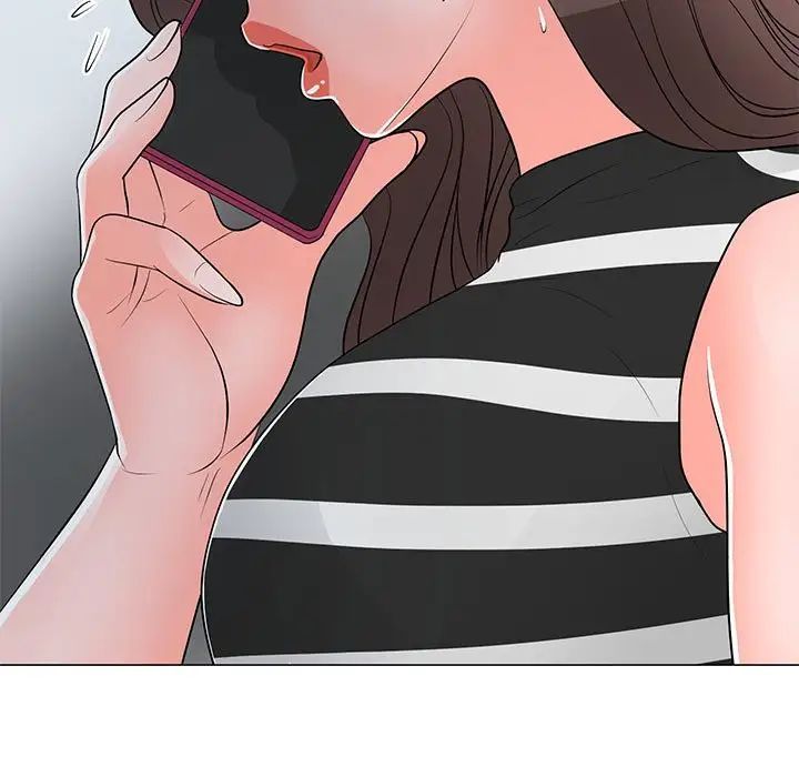 儿子的乐园第38话