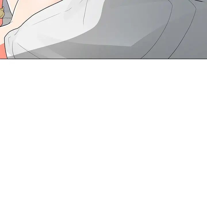 儿子的乐园第38话