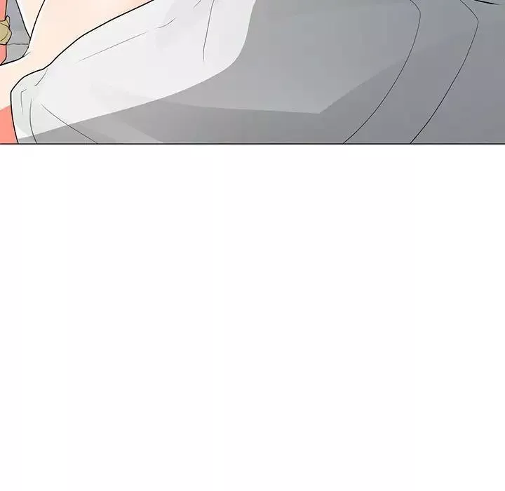 兒子的樂園第38話