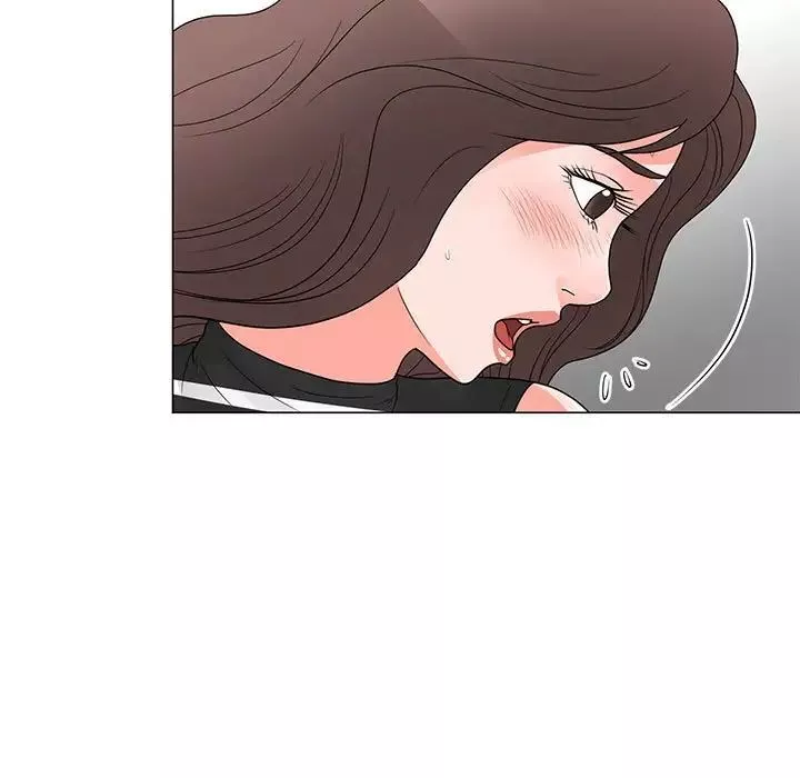 兒子的樂園第38話