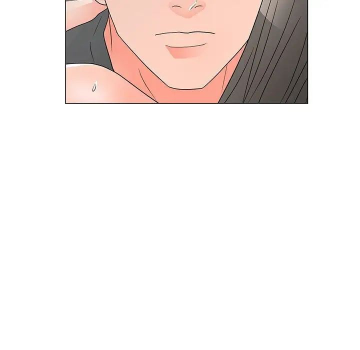 儿子的乐园第38话