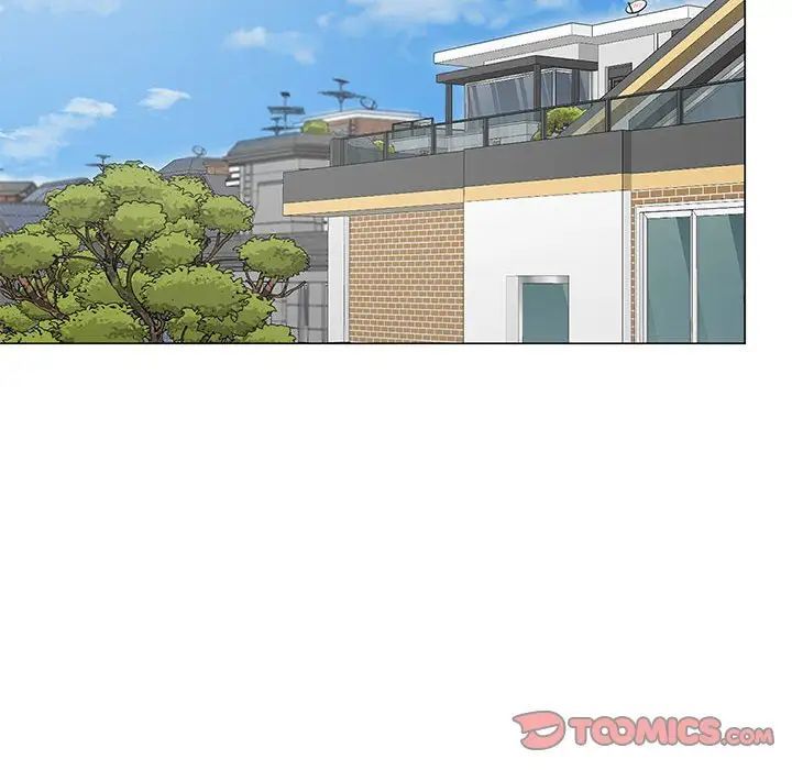 儿子的乐园第39话