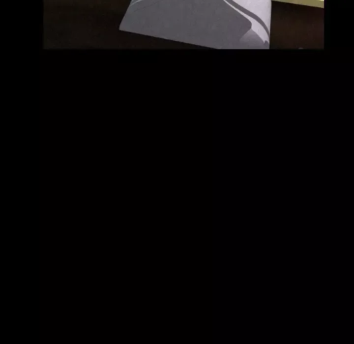 肉体第19话