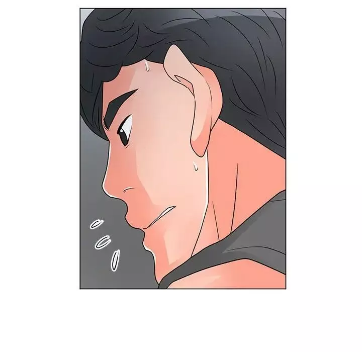儿子的乐园-第39话 - 图片 49