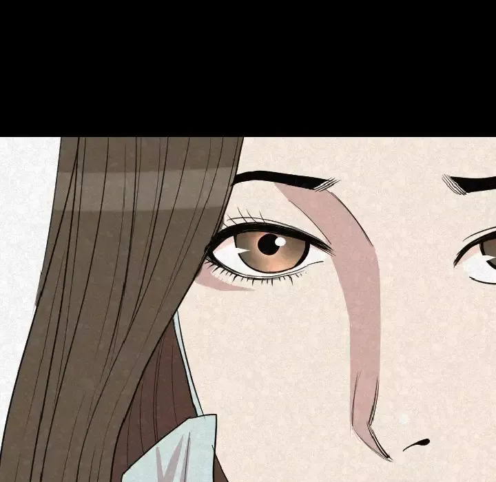 肉体-第19话 - 图片 128