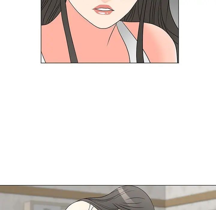 儿子的乐园第39话