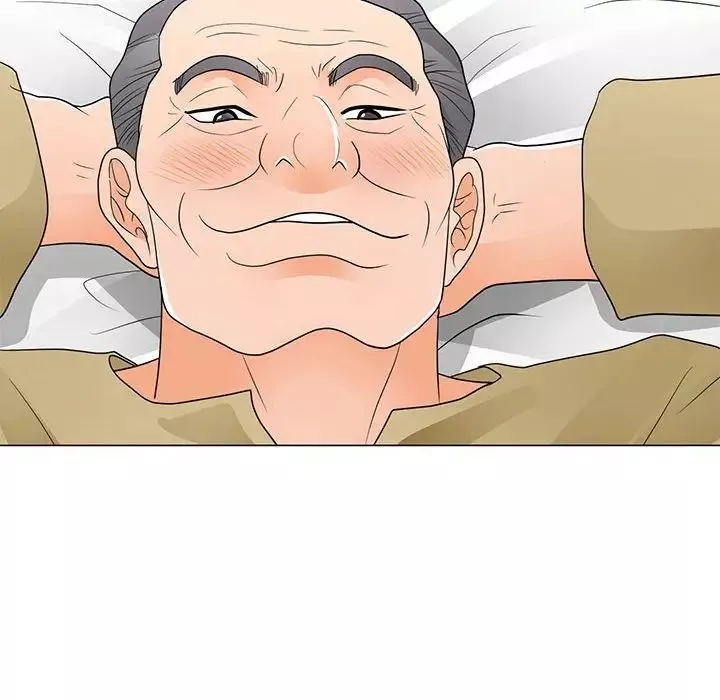 儿子的乐园-第39话 - 图片 75