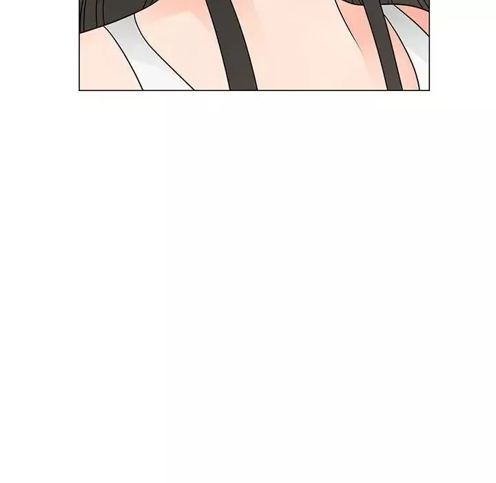 兒子的樂園第40話