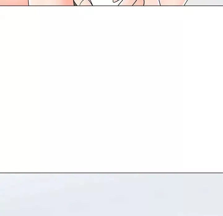 儿子的乐园-第40话 - 图片 68
