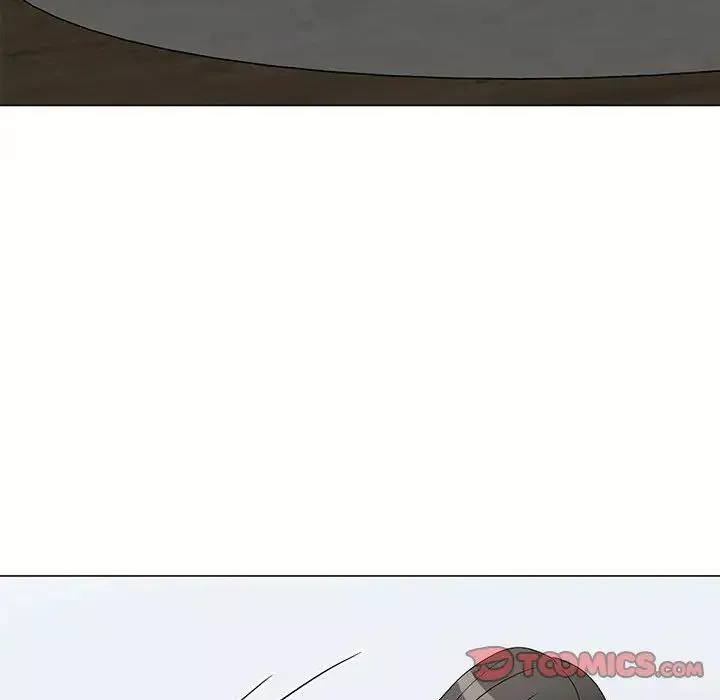 儿子的乐园-第40话 - 图片 70