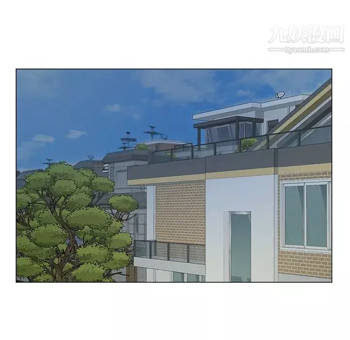 兒子的樂園最終話