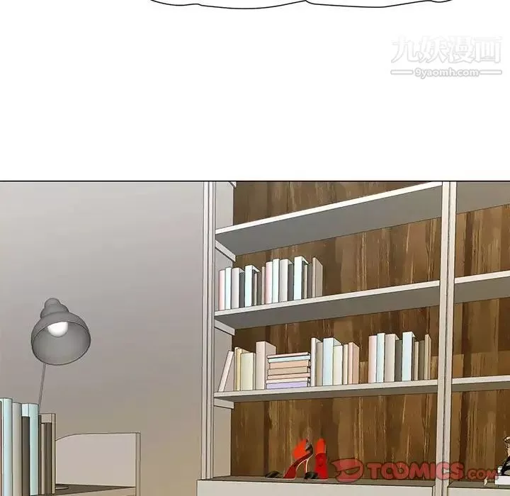 儿子的乐园-最终话 - 图片 50