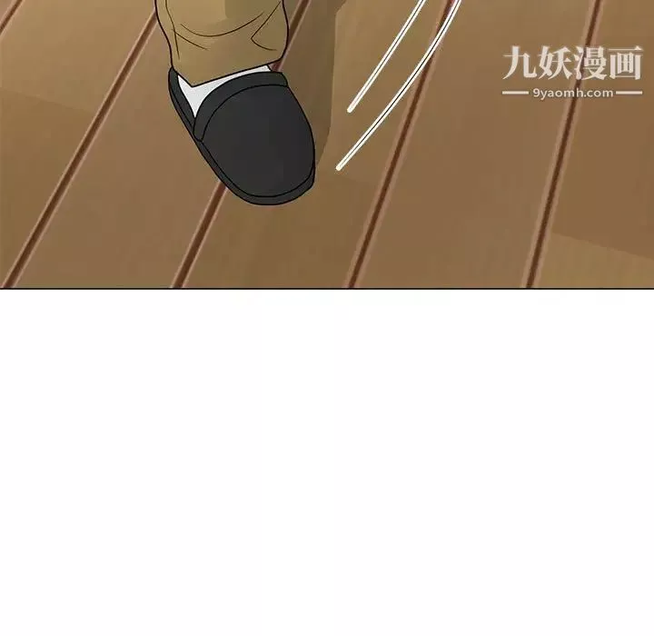儿子的乐园-最终话 - 图片 78