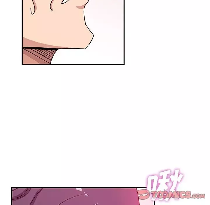 Missing9第24話