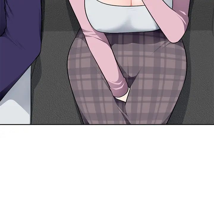 混乱一家人第1话