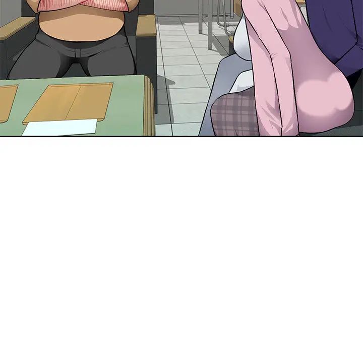 混乱一家人第1话