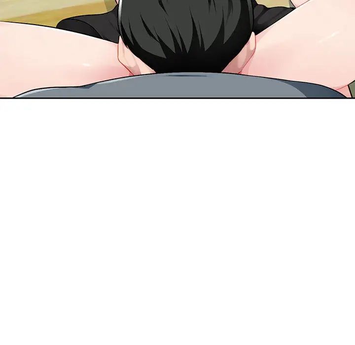 混乱一家人第1话