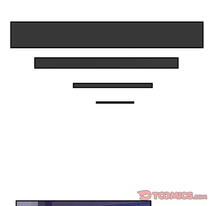 Missing9第26話