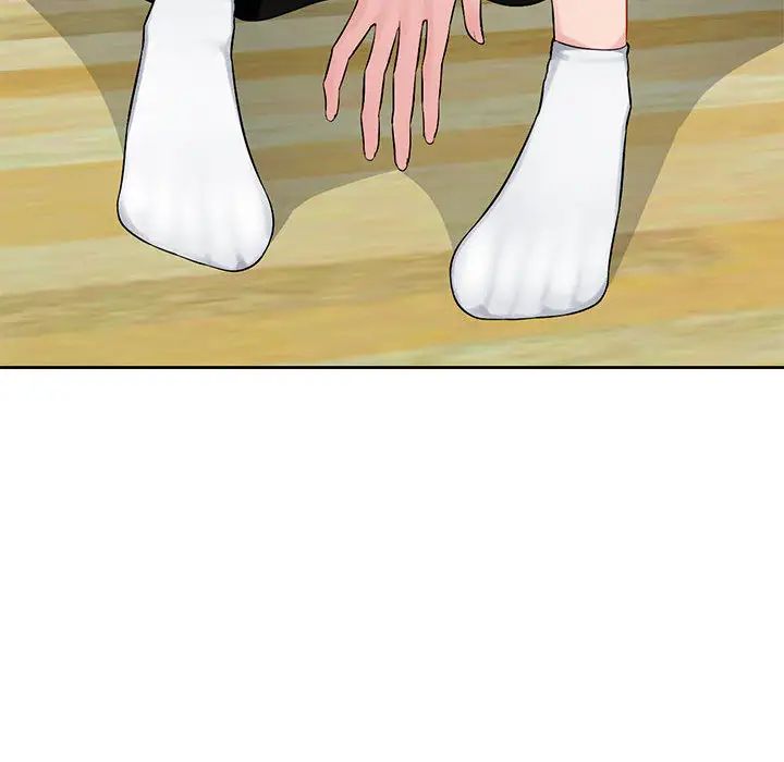 混乱一家人第1话