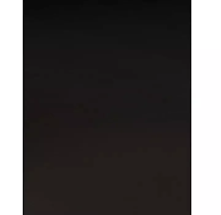 Missing9第26話