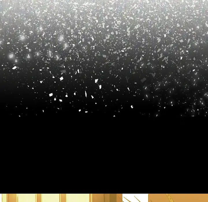 肉体第22话
