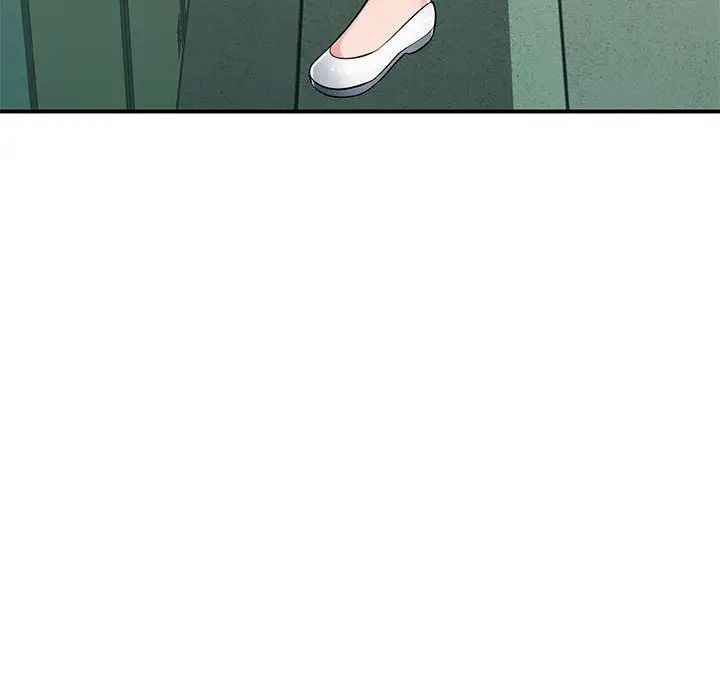 混乱一家人第1话