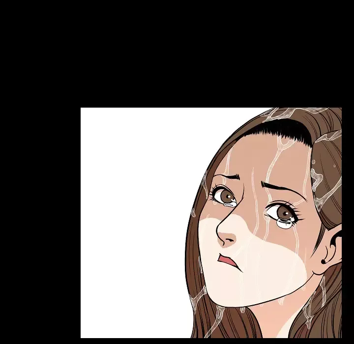 肉体-第22话 - 图片 18