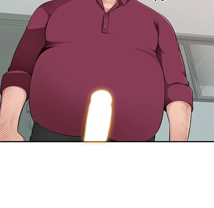 混乱一家人第1话