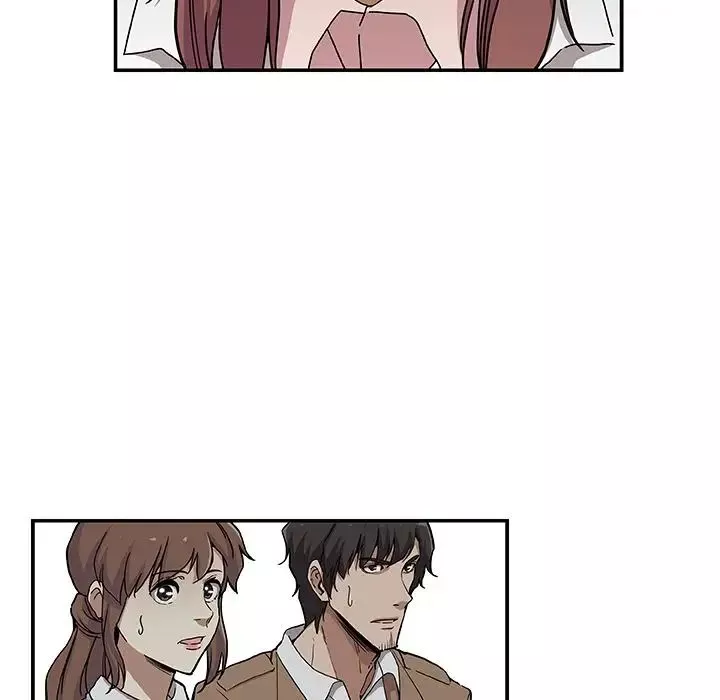Missing9第27話