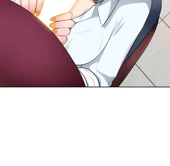 混亂一家人第2話