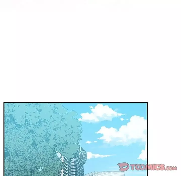 Missing9第27話