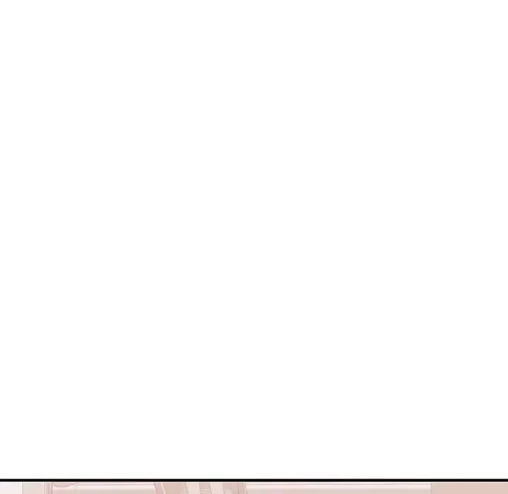 混亂一家人第2話