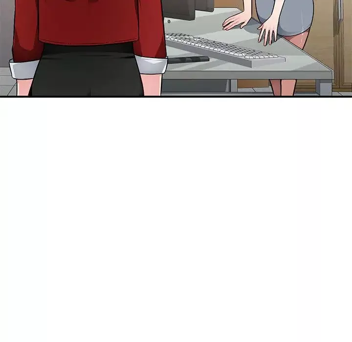 混亂一家人第2話