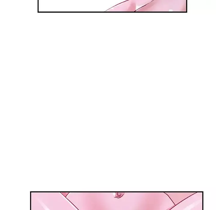 Missing9第27話