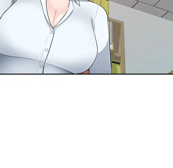 混亂一家人第2話