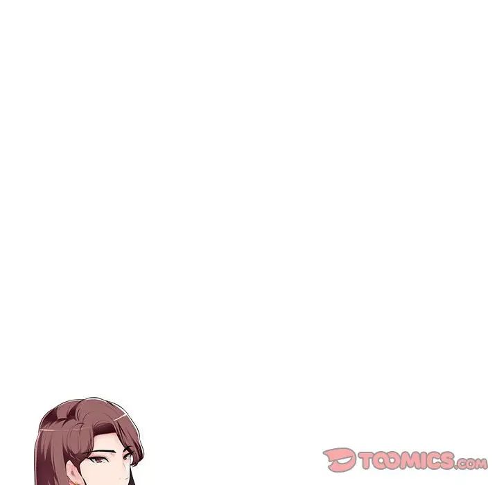 混乱一家人第3话