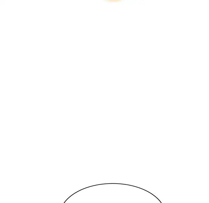 混亂一家人第3話