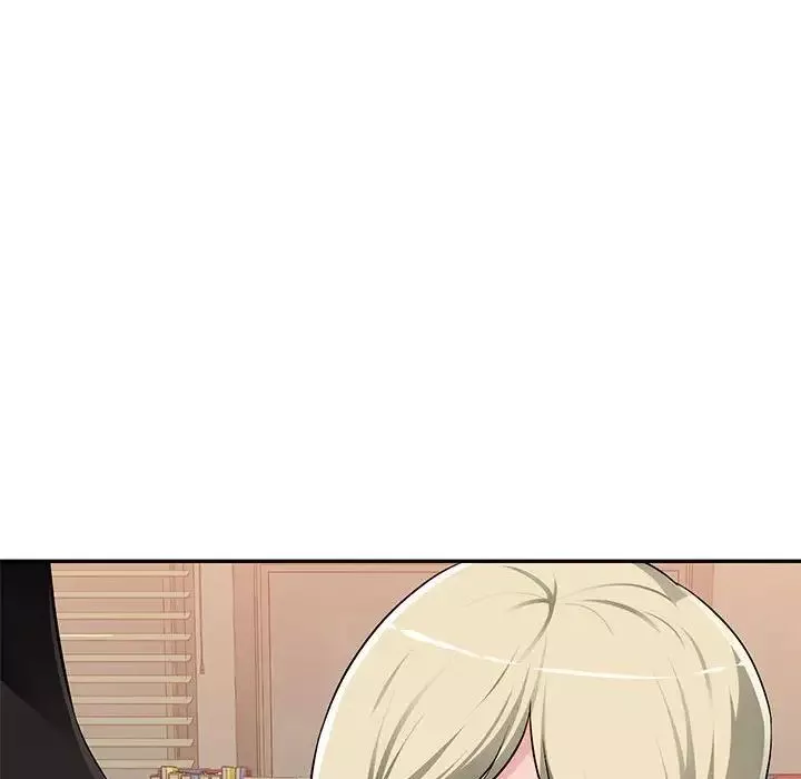 混亂一家人第3話