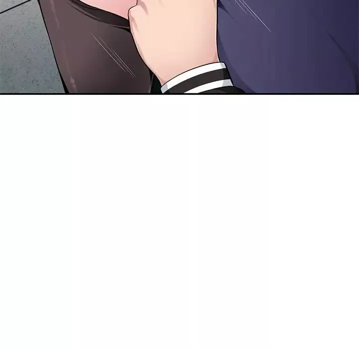 混乱一家人-第3话 - 图片 28