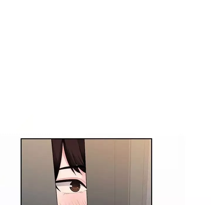 混亂一家人第3話